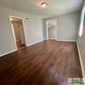5 Hughes Avenue - Photo 3