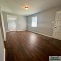 5 Hughes Avenue - Photo 4