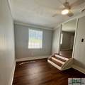 5 Hughes Avenue - Photo 5
