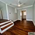 5 Hughes Avenue - Photo 6