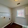 5 Hughes Avenue - Photo 7
