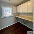 5 Hughes Avenue - Photo 8