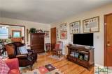 601 53rd Street - Photo 10