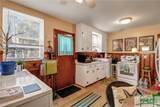 601 53rd Street - Photo 11