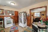 601 53rd Street - Photo 12