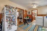 601 53rd Street - Photo 13