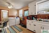 601 53rd Street - Photo 14