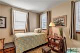 601 53rd Street - Photo 15