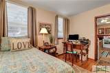 601 53rd Street - Photo 16