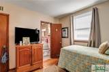 601 53rd Street - Photo 17