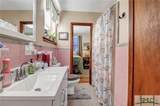 601 53rd Street - Photo 18