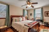 601 53rd Street - Photo 19