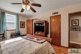 601 53rd Street - Photo 20