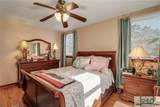 601 53rd Street - Photo 21