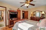 601 53rd Street - Photo 22