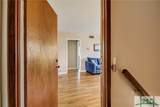 601 53rd Street - Photo 23