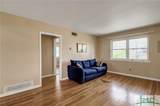 601 53rd Street - Photo 24