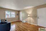601 53rd Street - Photo 25