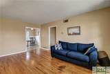 601 53rd Street - Photo 26