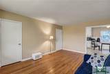 601 53rd Street - Photo 27