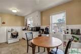 601 53rd Street - Photo 28