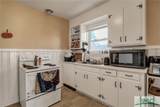 601 53rd Street - Photo 29