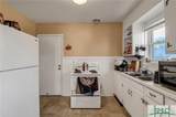 601 53rd Street - Photo 30