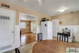 601 53rd Street - Photo 31
