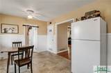 601 53rd Street - Photo 32