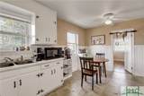 601 53rd Street - Photo 33