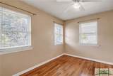601 53rd Street - Photo 34