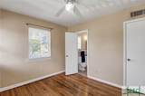 601 53rd Street - Photo 35