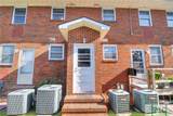 601 53rd Street - Photo 36