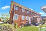 601 53rd Street - Photo 37