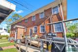 601 53rd Street - Photo 38