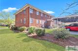 601 53rd Street - Photo 39