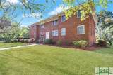 601 53rd Street - Photo 4