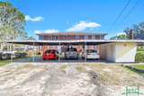 601 53rd Street - Photo 40