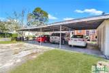 601 53rd Street - Photo 41