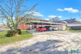 601 53rd Street - Photo 42