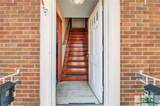 601 53rd Street - Photo 6