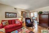 601 53rd Street - Photo 7