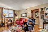 601 53rd Street - Photo 8