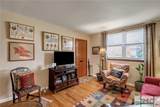 601 53rd Street - Photo 9