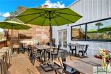 1315 Butler Avenue - Photo 2
