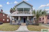 1008 34th Street - Photo 1