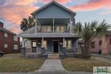1008 34th Street - Photo 2