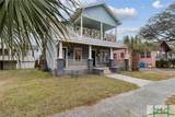 1008 34th Street - Photo 3