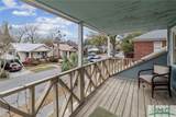 1008 34th Street - Photo 4