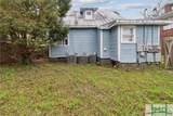 1008 34th Street - Photo 5